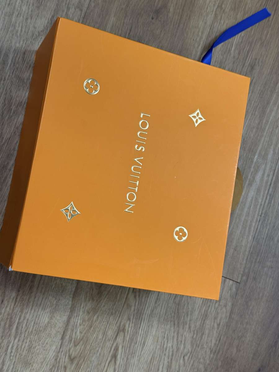 에르메스 팔찌 S급 셀렉션 관련 액세서리 이미지 88